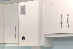 Bleasby Moor electric boiler quotes