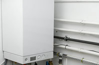 free Bleasby Moor condensing boiler quotes