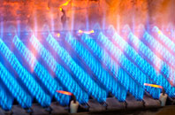 Bleasby Moor gas fired boilers