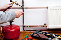 free Bleasby Moor heating repair quotes
